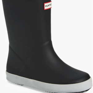 Kids' First Classic Rain Boot
