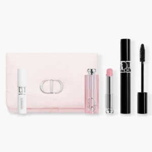 Dior Natural Glow Makeup Set