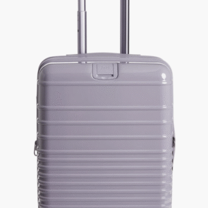 The 22-Inch Expandable Carry-On Roller Béis