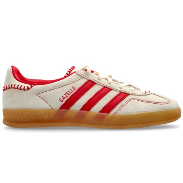 Adidas Originals Gazelle Indoor Sneakers