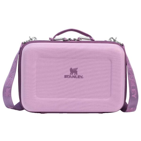 All Day Mini Lunch Box | 4.2 QT
