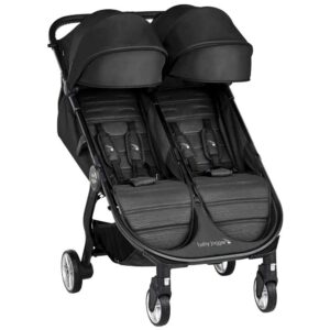 Baby Jogger City Tour™ 2 Double Stroller