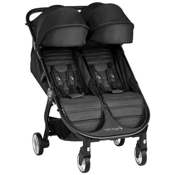 Baby Jogger City Tour™ 2 Double Stroller