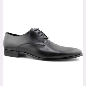 Blake Mckay James Plain Toe Derby (Men)