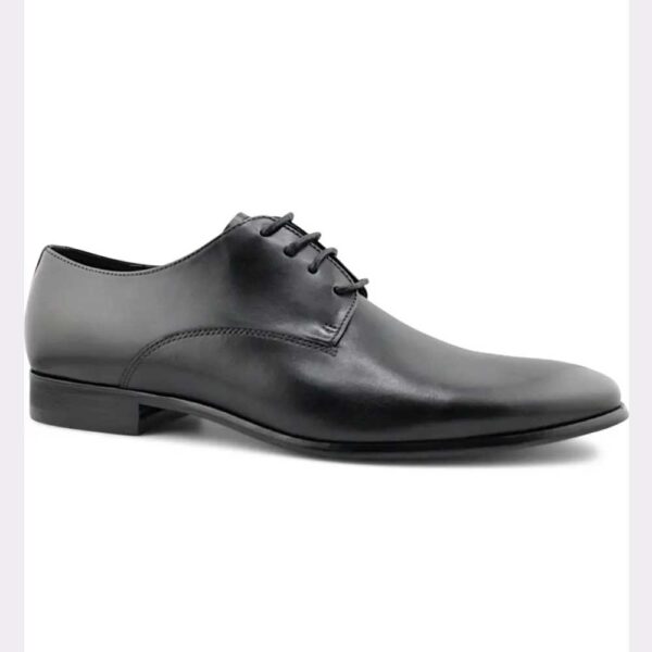 Blake Mckay James Plain Toe Derby (Men)