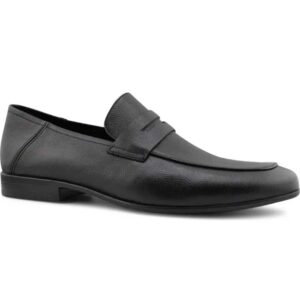 Blake Mckay Sawyer Penny Loafer (Men)
