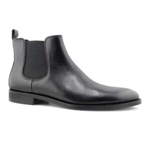 Blake Mckay Stewart Chelsea Boot (Men)