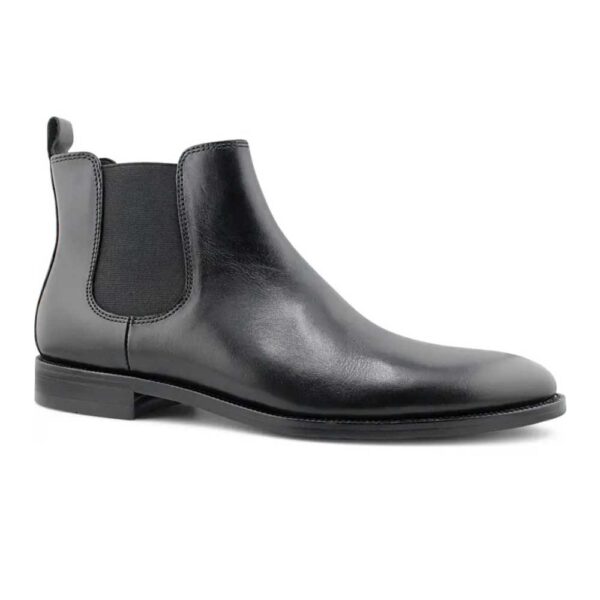 Blake Mckay Stewart Chelsea Boot (Men)