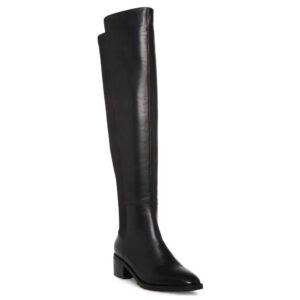 Blondo Sierra Waterproof Over the Knee Boot (Women)
