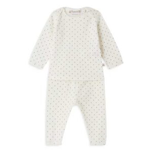Bonpoint Unisex Ensemble Timi Set