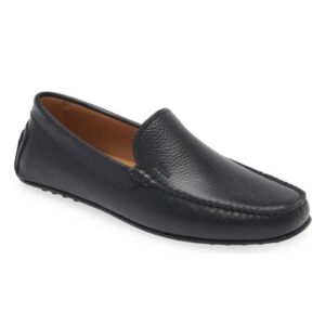 Boss Grady Driving Loafer (Men)