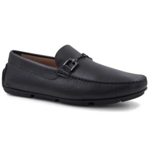 Bruno Magli Teramo Loafer (Men)