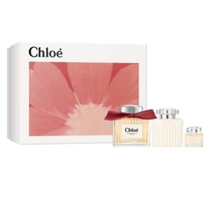 Chloé L'Eau de Parfum Intense Set $220 Value