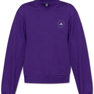 Adidas By Stella McCartney Regular Sweatshirt
