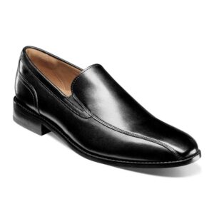 Florsheim Conetta Bike Toe Slip-On (Men)