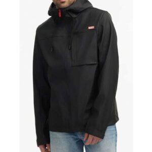 Hunter Mill 2.0 Waterproof Jacket