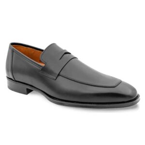 Mezlan Avenue Penny Loafer (Men)