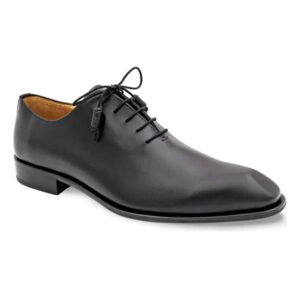 Mezlan Patina Oxford (Men)
