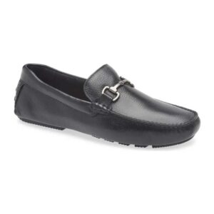 Nordstrom Camden Bit Driving Loafer (Men)