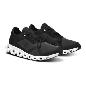 On Cloud X 3 AD Hybrid Training Shoe (Women)