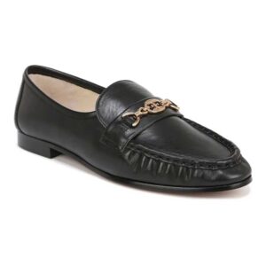 Sam Edelman Lucca Loafer (Women)