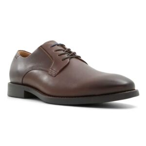 Ted Baker London Regent Derby (Men)