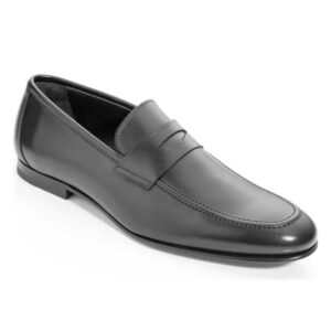 TO BOOT NEW YORK Aldrin Penny Loafer (Men)
