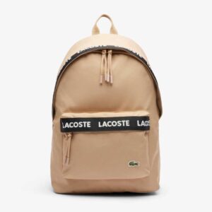 Unisex Neocroc Backpack