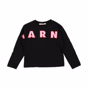 Marni T-Shirts