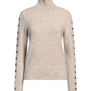 Isabel Marant Turtlenecks