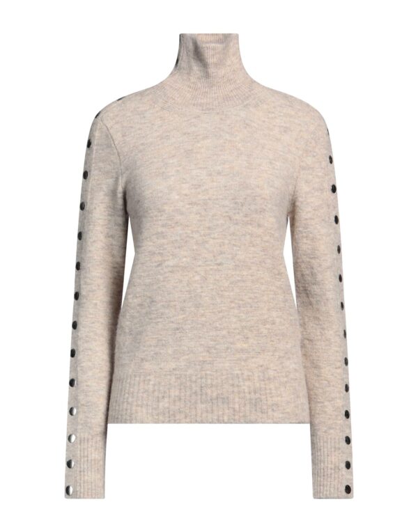 Isabel Marant Turtlenecks