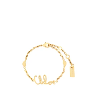 Chloé The Chloé Iconic Bracelet