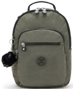 Kipling Seoul Go Backpack