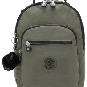 Kipling Seoul Go Backpack