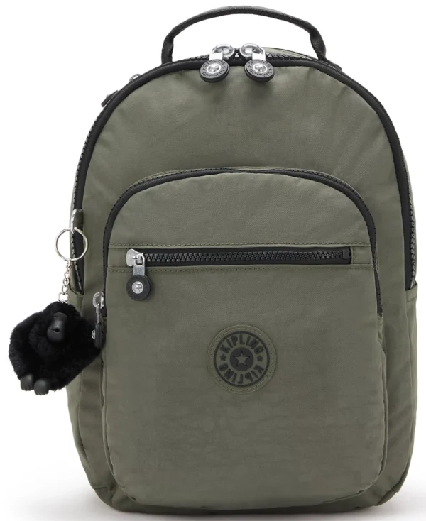 Kipling Seoul Go Backpack