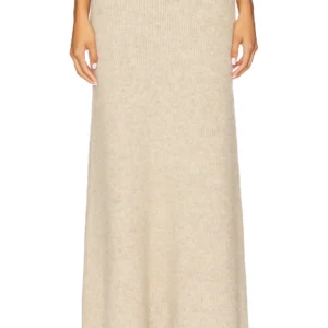 Adriena Skirt 4th & Reckless