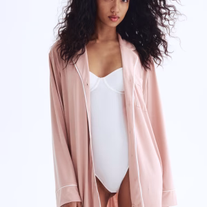 Nightshirt