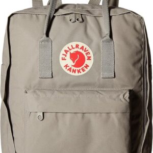 Fjallraven Kanken