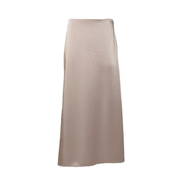 Weekend Max Mara Angelo Midi Skirt