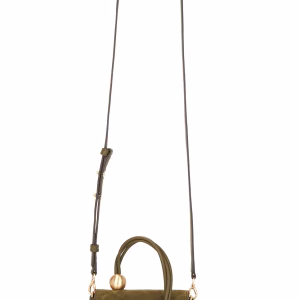 Kazia Nano Crossbody Bag Cult Gaia