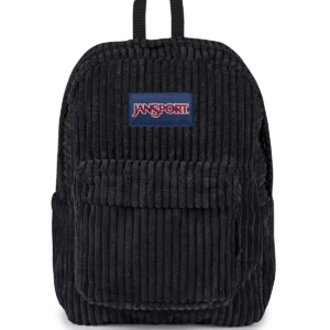 SuperBreak® Plus Iconic Style