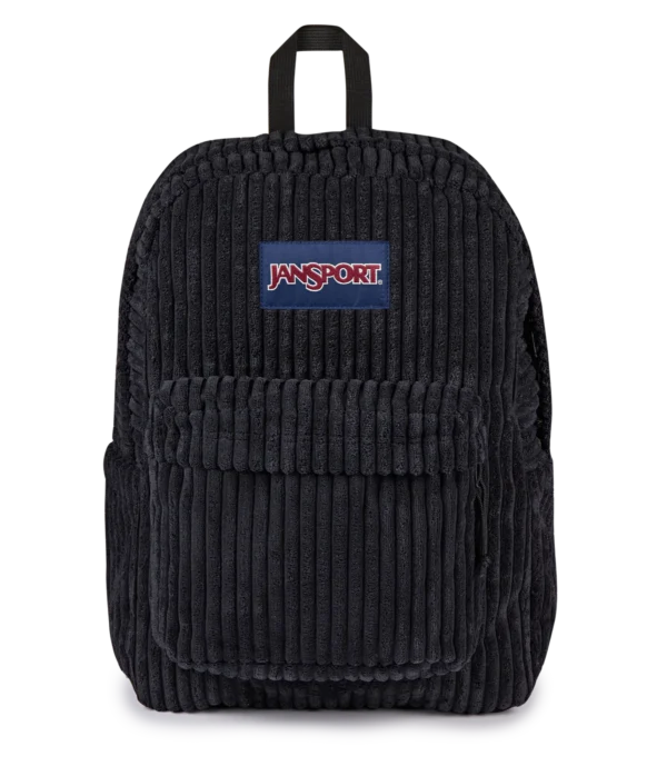 SuperBreak® Plus Iconic Style