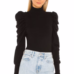 Larra Sweater L'Academie