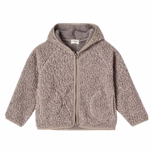 Cozmo Azores mélange jacket