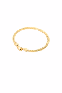 Bit Tension Cuff petit moments
