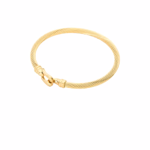 Bit Tension Cuff petit moments