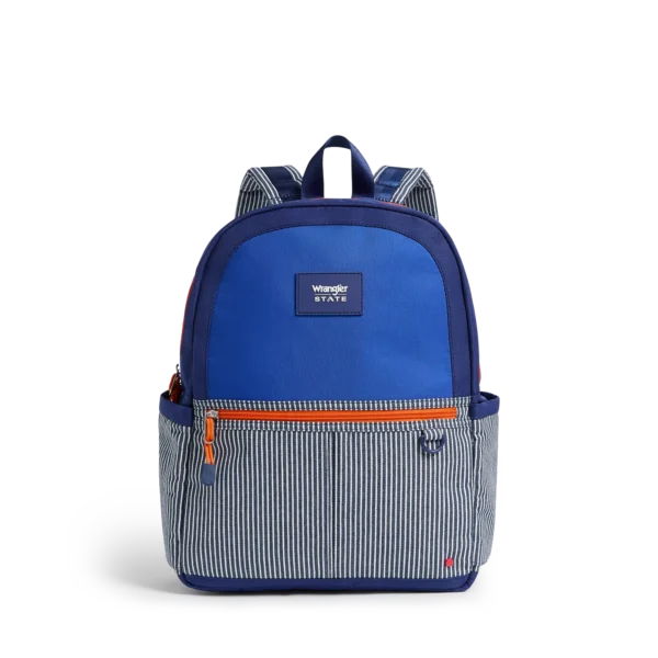 STATE x Wrangler® Kane Backpack
