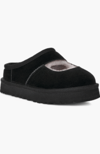 Kids' Bea Platform Mary Jane UGG® Little Kid & Big Kid