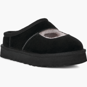 Kids' Bea Platform Mary Jane UGG® Little Kid & Big Kid