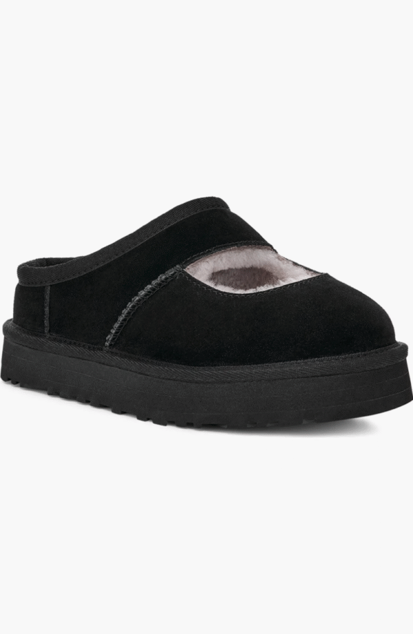 Kids' Bea Platform Mary Jane UGG® Little Kid & Big Kid